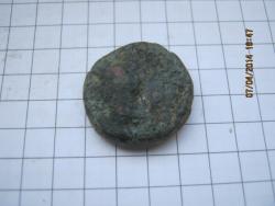 post-30934-0-50304400-1396885224_thumb.j