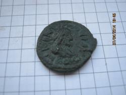 post-30934-0-51232600-1396884990_thumb.j