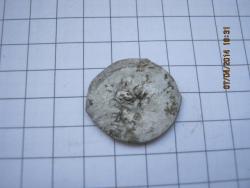 post-30934-0-58387200-1396884310_thumb.j