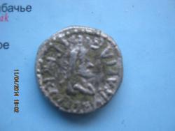 post-30934-0-58510600-1397380145_thumb.j