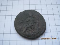 post-30934-0-59041800-1396884934_thumb.j