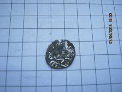 post-30934-0-62126000-1396884511_thumb.j