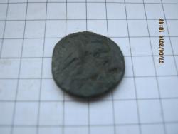 post-30934-0-62607000-1396885234_thumb.j