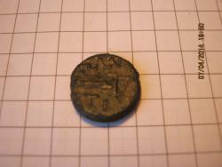 post-30934-0-65564000-1396885308_thumb.j