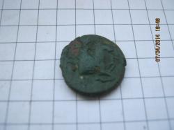 post-30934-0-65874300-1396885272_thumb.j