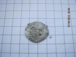 post-30934-0-70075700-1396884630_thumb.j