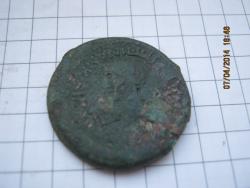 post-30934-0-71766200-1396885086_thumb.j