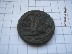 post-30934-0-74479000-1396885051_thumb.j