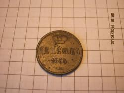 post-30934-0-74912000-1396885316_thumb.j