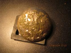 post-30934-0-77243400-1397586470_thumb.j