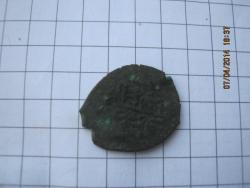 post-30934-0-78305400-1396884857_thumb.j