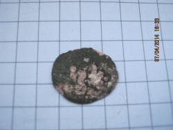 post-30934-0-82790000-1396884553_thumb.j