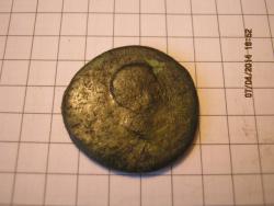 post-30934-0-84046700-1396885387_thumb.j