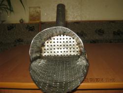 post-30934-0-90656000-1398406930_thumb.j