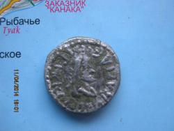 post-30934-0-91089300-1397380159_thumb.j