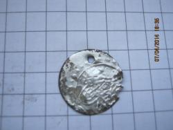 post-30934-0-91218100-1396884752_thumb.j