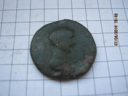 post-30934-0-94128200-1396885165_thumb.j