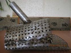 post-30934-0-97726300-1396859473_thumb.j