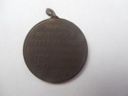 post-30974-0-15870400-1396366264_thumb.j