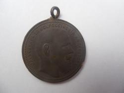 post-30974-0-59794000-1396366252_thumb.j