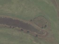 post-30977-0-32172300-1397085721_thumb.j