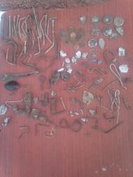 post-31005-0-43260500-1396834994_thumb.j