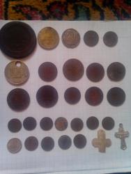 post-31005-0-52036900-1396834265_thumb.j