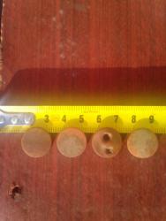 post-31005-0-60639700-1396784787_thumb.j