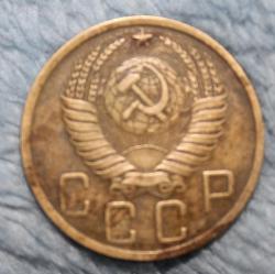 post-31007-0-24639300-1396623485_thumb.j