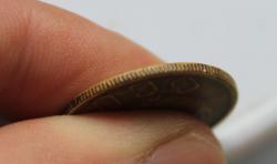 post-31007-0-90149200-1396623470_thumb.j