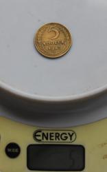 post-31007-0-97437600-1396623442_thumb.j