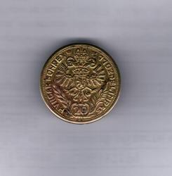 post-31013-0-55880600-1396674126_thumb.j