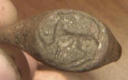 post-31031-0-01318900-1398791291_thumb.j