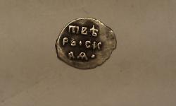 post-31031-0-03930900-1396889095_thumb.j