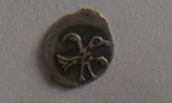 post-31031-0-12036100-1396809167_thumb.j