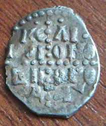 post-31031-0-12598100-1398260729_thumb.j