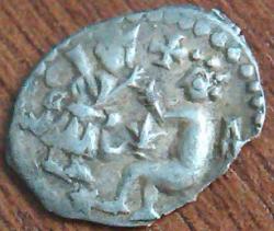 post-31031-0-13784600-1398260720_thumb.j