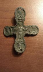 post-31031-0-66753600-1396894349_thumb.j