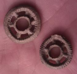 post-31031-0-69223400-1397934985_thumb.j