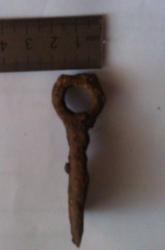 post-31031-0-71810400-1397237933_thumb.j