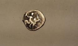 post-31031-0-73736400-1396889056_thumb.j