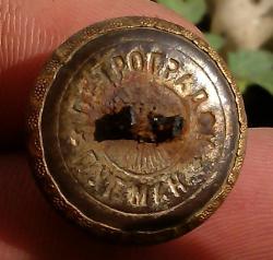 post-31031-0-74962000-1397392933_thumb.j