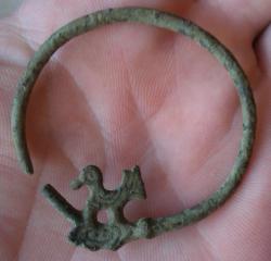 post-31031-0-75244300-1397920667_thumb.j