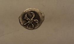 post-31031-0-85309700-1396888974_thumb.j