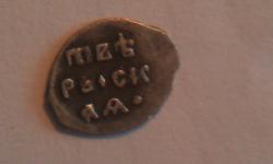 post-31031-0-85647200-1396809178_thumb.j