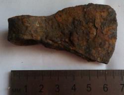 post-31031-0-87033300-1397237909_thumb.j