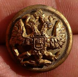 post-31031-0-93665800-1397392941_thumb.j