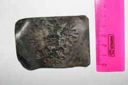 post-31035-0-51933300-1396890863_thumb.j