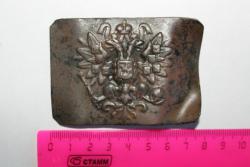 post-31035-0-75550200-1396890850_thumb.j