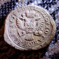 post-31039-0-00037200-1397940230_thumb.j